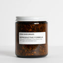 Reproductive Formula (Female)
