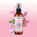 Restore Balance Body & Room Mist