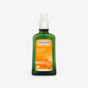 Revitalising Body Oil Sea Buckthorn