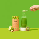 Rheal Superfoods Gut Feel