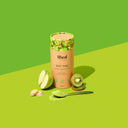Rheal Superfoods Gut Feel