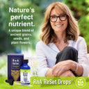 RnA ReSet Drops