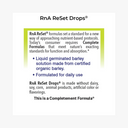 RnA ReSet Drops