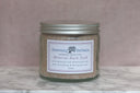 Rose Geranium Mineral Bath Soak