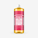All-One Magic Soap