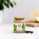 Organic Sauerkraut