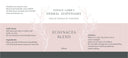 Echinacea Blend