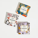 Tallow Soap Bar