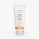 SPF15 Sun Cream with Natural Insect Repellent
