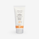 SPF15 Sun Cream with Natural Insect Repellent