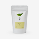 Japanese Green Tea SUMI 澄 Sencha