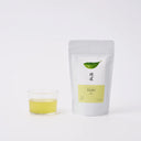 Japanese Green Tea SUMI 澄 Sencha