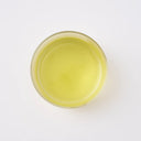 Japanese Green Tea SUMI 澄 Sencha