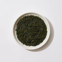 Japanese Green Tea SUMI 澄 Sencha