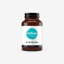 Saffron Extract