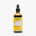 Sage Elixir