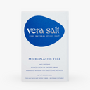Salt Crystal Grinder Refill - Microplastic Free