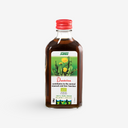 Salus Dandelion fresh plant juice