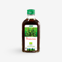 Salus Stinging Nettle