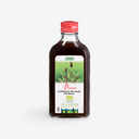 Salus Plantain Plant Juice