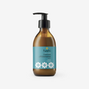 Scalp Soother Herbal Conditioner