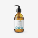 Scalp Soother Herbal Shampoo