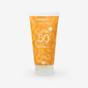 Scent Free Sunscreen SPF50+