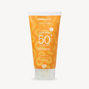 Scent Free Sunscreen SPF50+