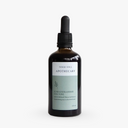 Schisandra Berry Tincture