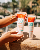 Face Cream SPF30