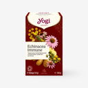Echinacea Immune