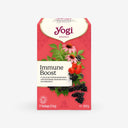 Immune Boost