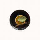 Tulsi Relax