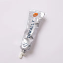 Hydroxyapatite Toothpaste