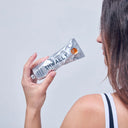 Hydroxyapatite Toothpaste