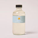 Black Seed, Coconut + Peppermint Pulling Oil