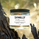 Hydroxyapatite Cattle Bone & Egg Shell Tooth Powder