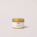 Hydroxyapatite Cattle Bone & Egg Shell Tooth Powder