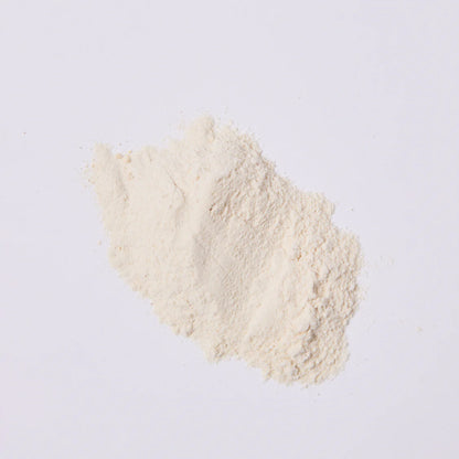 Hydroxyapatite Cattle Bone & Egg Shell Tooth Powder