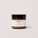 Hydroxyapatite Cattle Bone & Egg Shell Tooth Powder