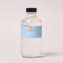 Peppermint Coconut Mouth Rinse