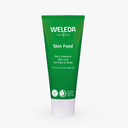 Skin Food