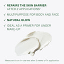 Skin Food