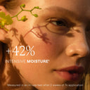 Skin Food