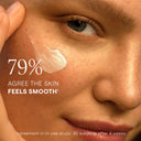 Skin Food