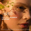 Skin Food Light