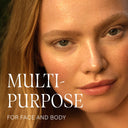 Skin Food Light