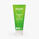 Skin Food Light