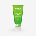 Skin Food Light