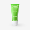 Skin Food Light